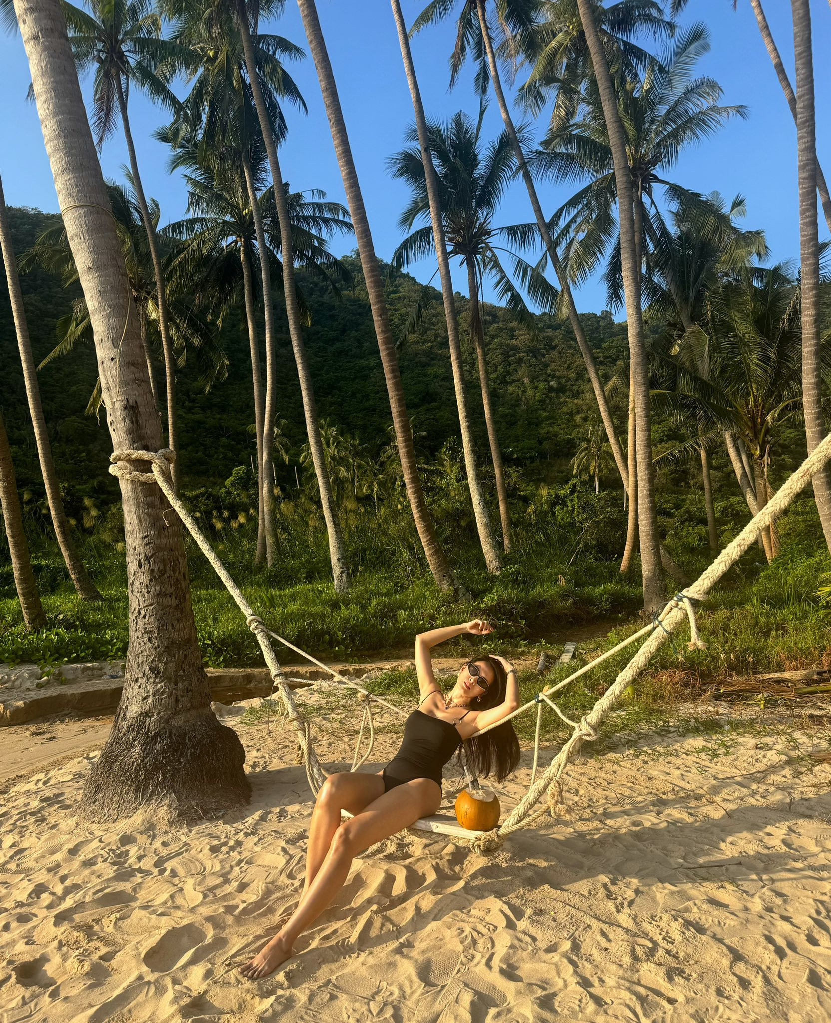 61127293734738133694428344337825553226766798n