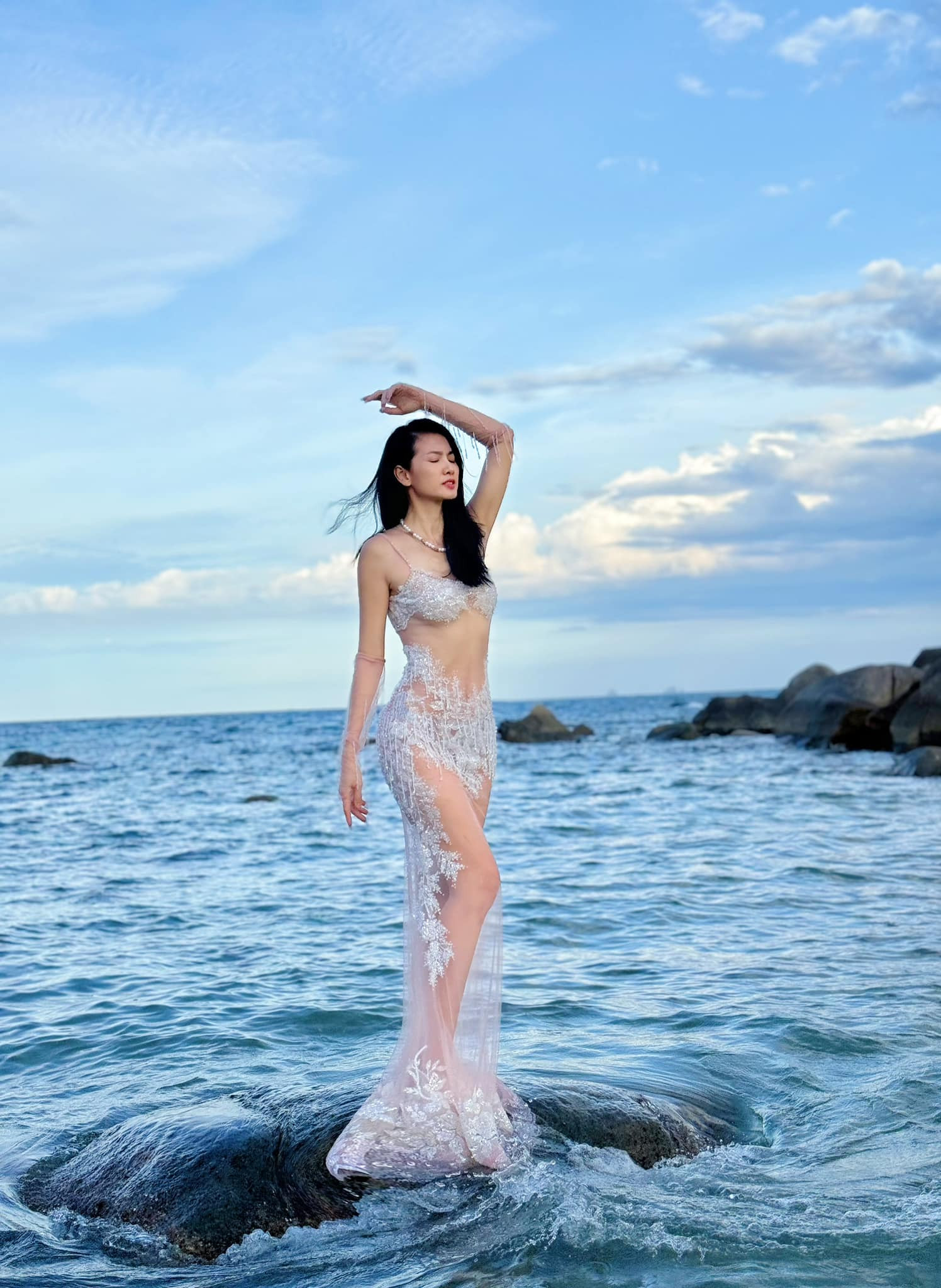 49333082731901032144805198261104438049356225n