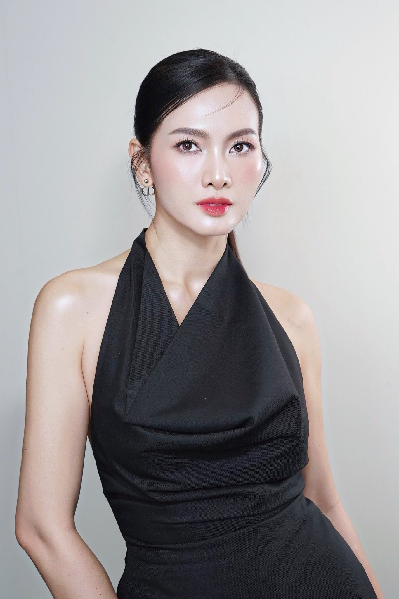 5589471143371048173052688556630701197112339n