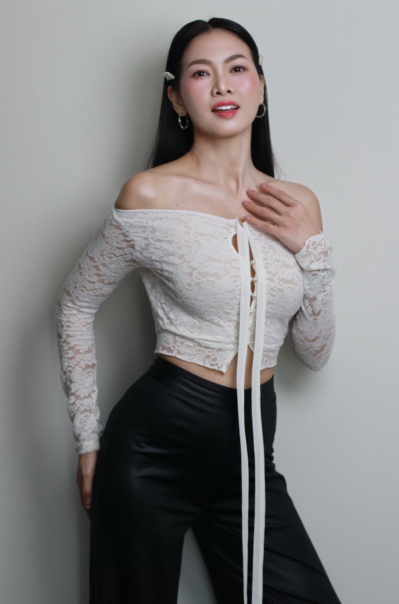 59658535934506828317558885582636414686745308n