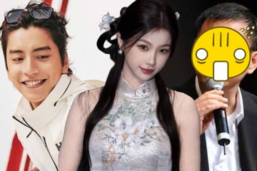 Những vụ sụp đổ hình tượng chấn động: 'Tiểu thư' showbiz lộ bản chất, dồn ép đồng nghiệp đến bước đường cùng