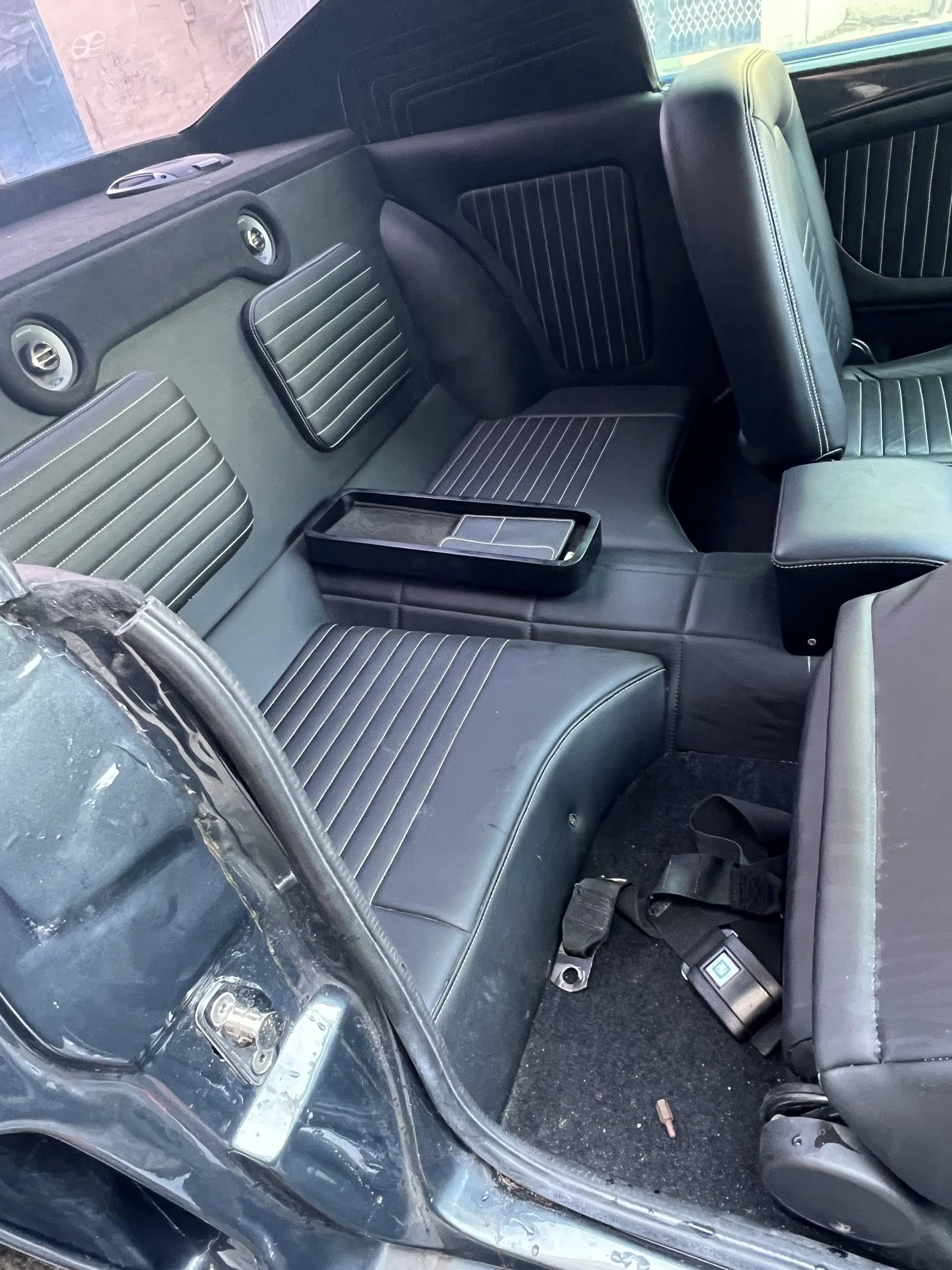 60828590833339578734466194918825281772864450n