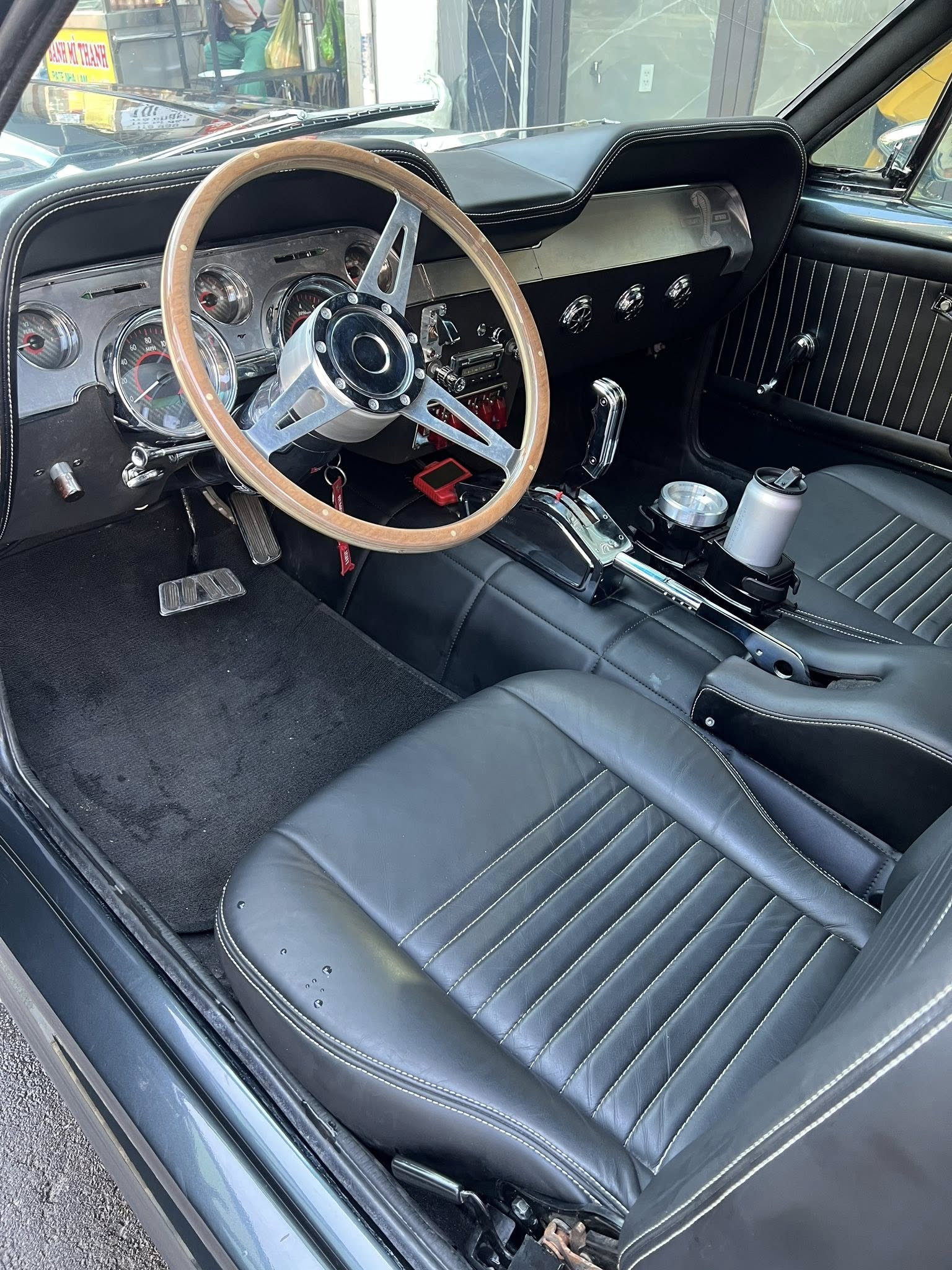 60578196333339578234466245363917532068779555n