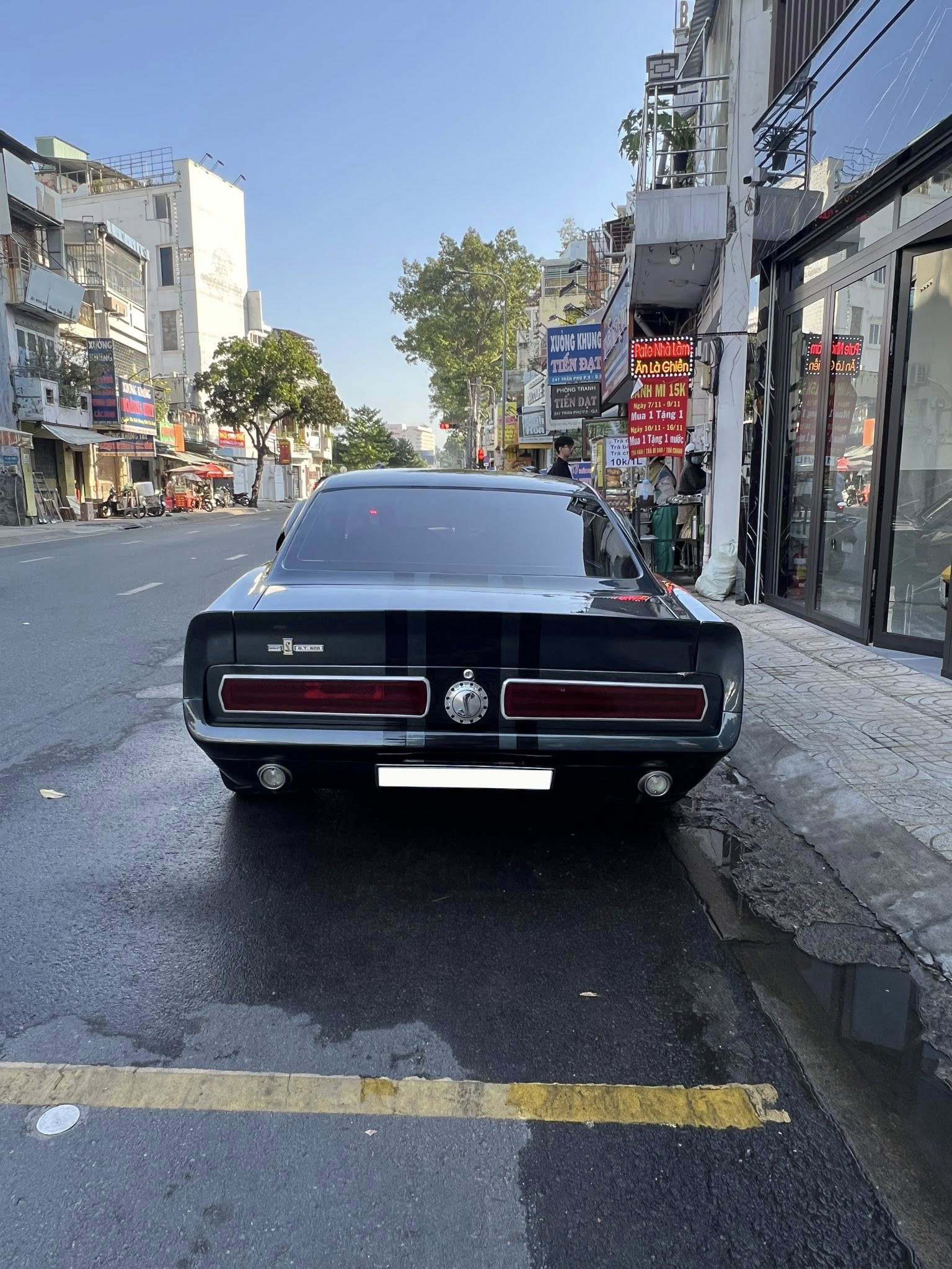 60606064433339577801132953010491416632451019n