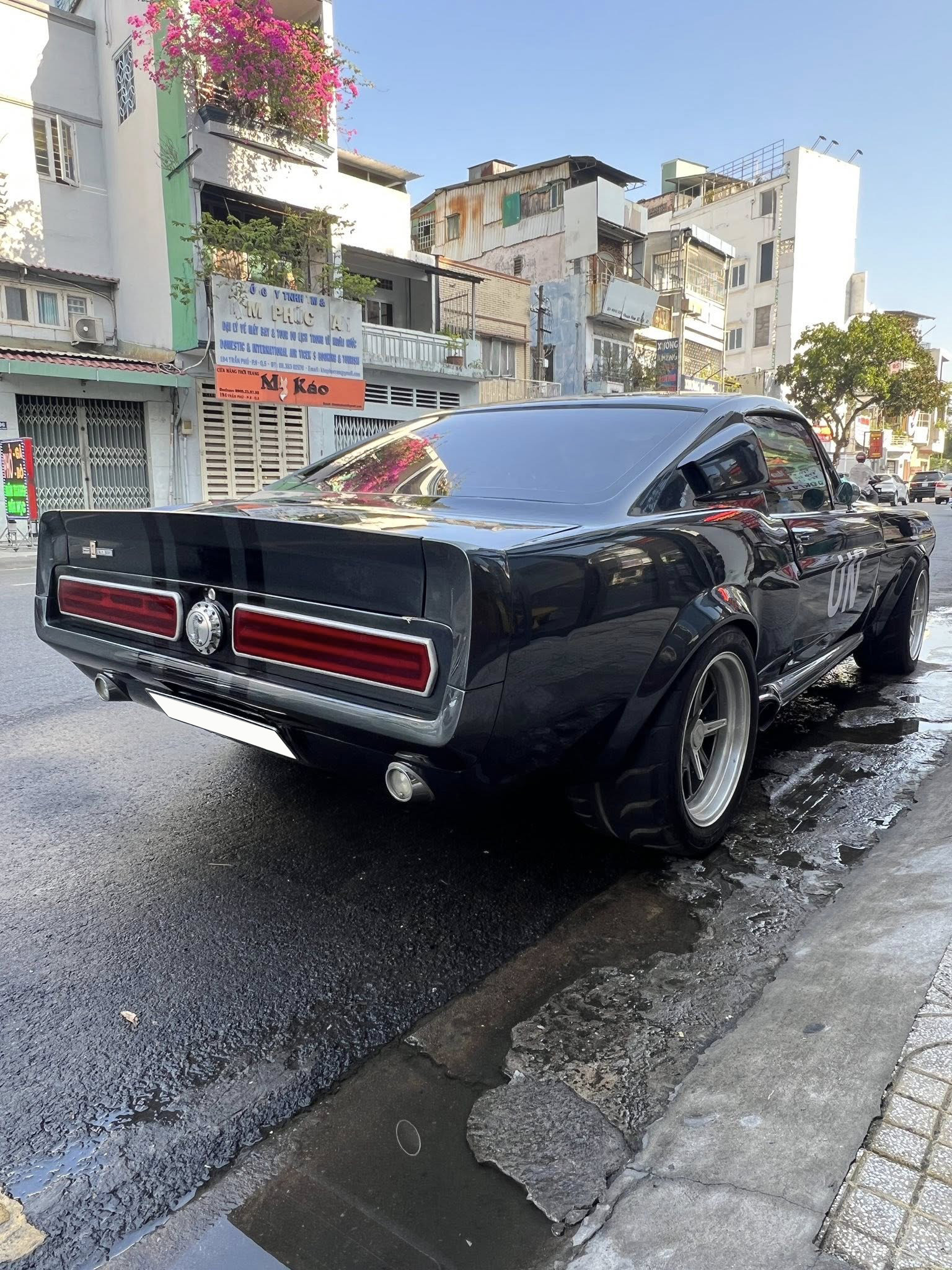 6039072283333957743446632752498431250330790n