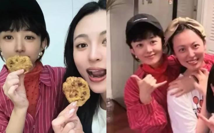 Screenshot_102 2026 01 02 23 39_1.png