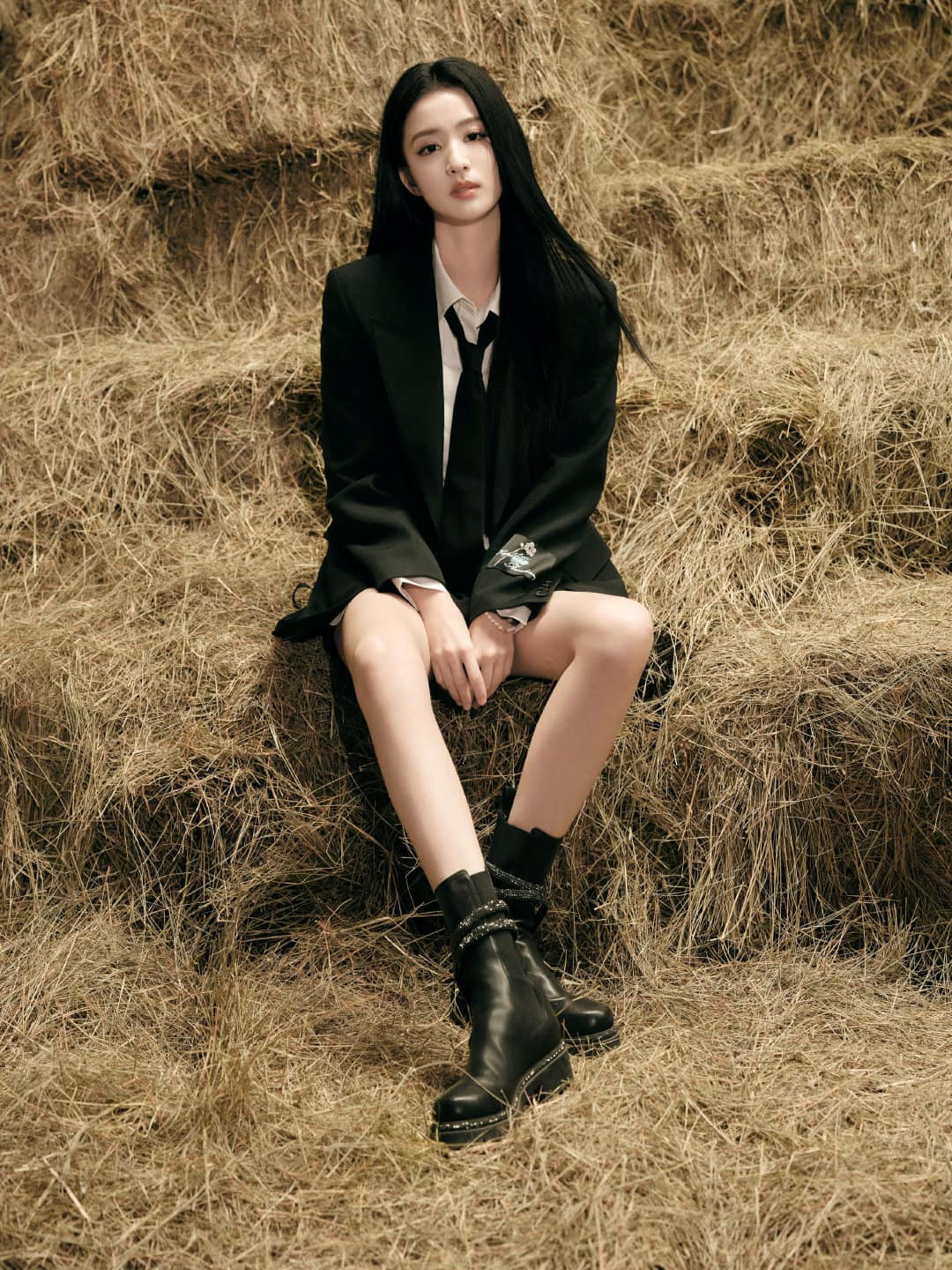 Sau đêm nay, số trời đã định, 3 con giáp bước ra cửa gặp Thần tài, tiền tiêu thả ga, sự nghiệp 'phất như diều gặp gió' - Ảnh 3