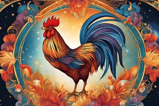 Số trời đã định 3 con giáp bước ra cửa gặp Thần tài, tiền tiêu thả ga, sự nghiệp 'phất như diều gặp gió'