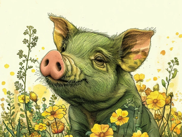 Tử vi tuần mới (5/1 - 11/1/2026), 3 con giáp này khổ tận cam lai, Đắc Tài Đắc Lộc, tin vui tới tấp, tình duyên đỏ rực, giàu sang không ai sánh bằng - Ảnh 3