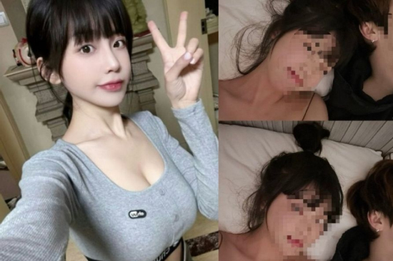 Vụ 'Hồng tỷ' tung ảnh nhạy cảm, quậy nát showbiz đầu năm: Xuất hiện đòn trừng phạt đầu tiên!