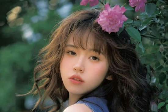 Trúng số độc đắc đúng 16h30 chiều nay (30/1/2026), 3 con giáp chuyện rủi hóa lành, Thần Tài tương trợ, tài vận tăng vọt