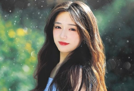 Thời tới cản không kịp sau ngày 30/1/2026, 3 con giáp cuộc đời nở hoa, tài khoản nhảy số ầm ầm