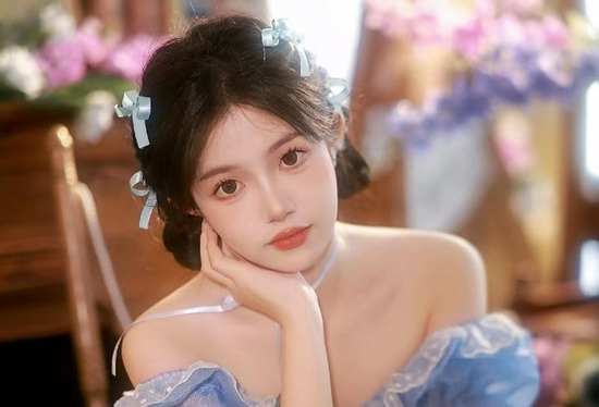 Thần Tài ghé thăm sau ngày 30/1/2026, 3 con giáp đón bão tài lộc, làm đâu thắng đó, vét sạch tiền của thiên hạ