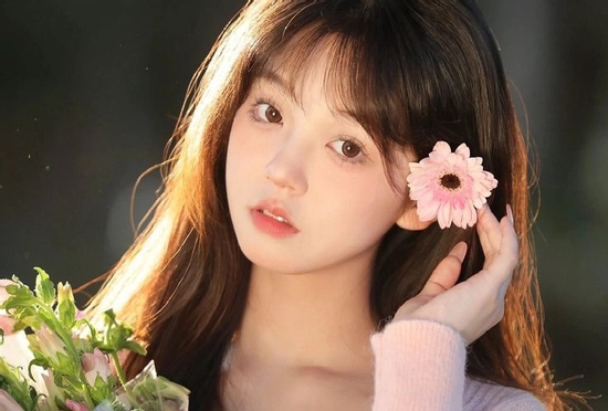 Đúng 7h30 ngày mai, thứ Bảy 31/1/2026, 3 con giáp kiếm tiền vô kể, ôm hết lộc trời