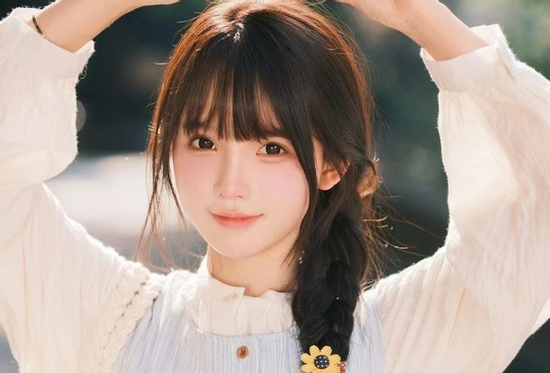 Cuối ngày hôm nay (30/1/2026), 3 con giáp sau được Thần Tài 'nhắm trúng', sự nghiệp rạng rỡ