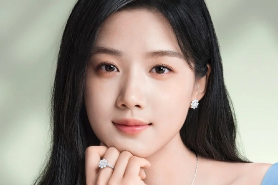 Trúng số độc đắc vào đúng 2 ngày liên tiếp (31/1-1/2/2026), 3 con giáp sự nghiệp tăng tiến như 'hổ mọc thêm cánh', buôn may bán đắt