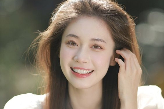 Kể từ ngày mai, thứ Bảy 31/1/2026, 3 con giáp tiền tài 'thu về như nước', tình duyên viên mãn