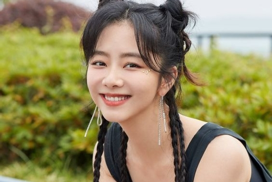 Sau hôm nay, thứ Sáu 30/1/2026, Thần Tài phát lương, 3 con giáp tiền bạc đổ về ồ ạt như thác đổ, giàu sang hơn người