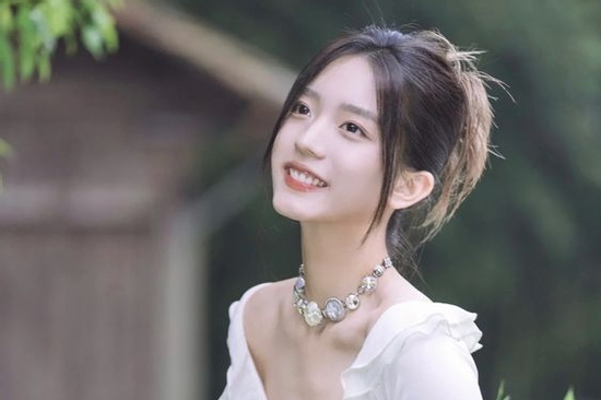 Đúng 6h sáng ngày mai, thứ Bảy 31/1/2026, Thần Tài trao vận may, 3 con giáp 'đạp trúng mỏ vàng'