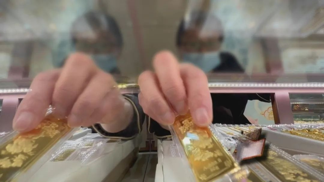 c25d52c6b12542f799a9f293edd436d2tplv tt origin webgif 1