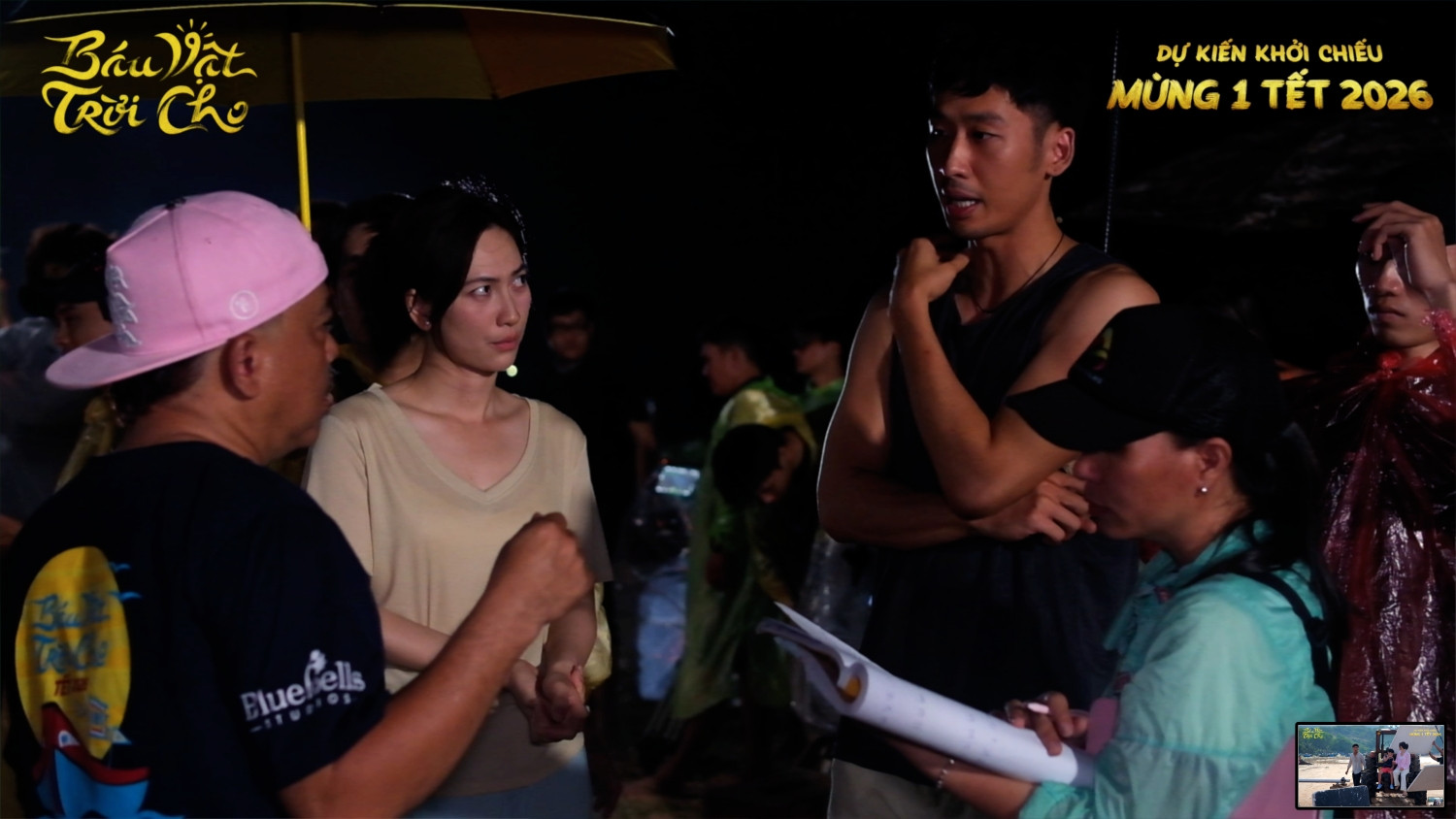 Bau Vat Troi Cho 1.Jpg