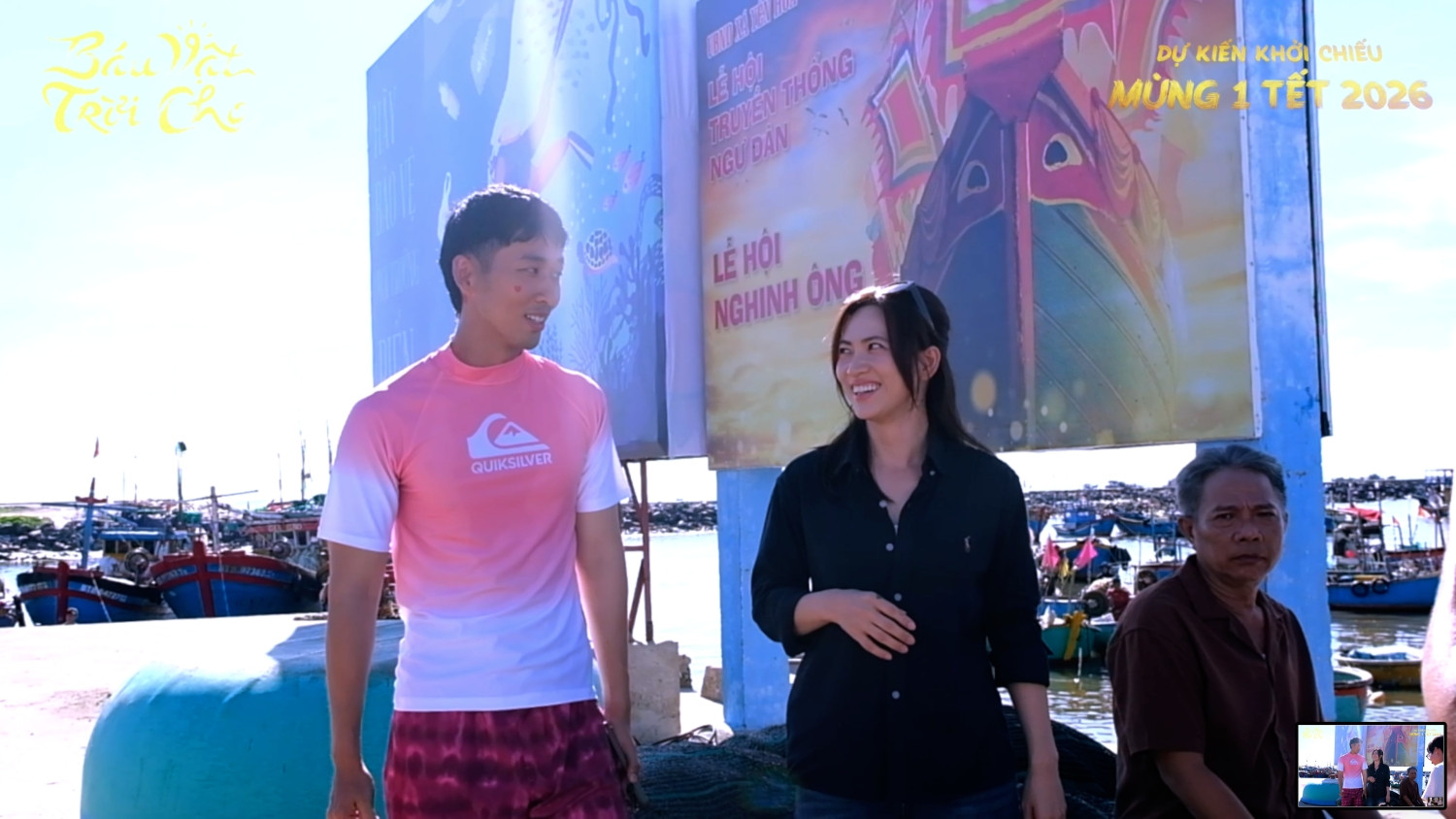 Bau Vat Troi Cho 3.Jpg