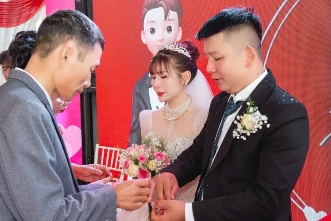 62018539414224838395437182392177090685008703n