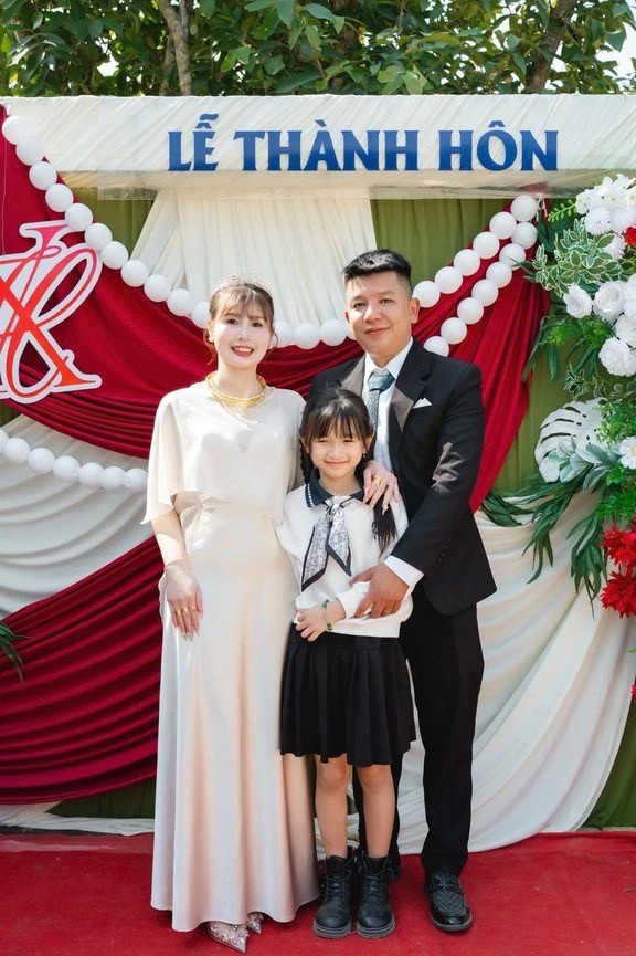 6239286842386915858490112710976701071347210n