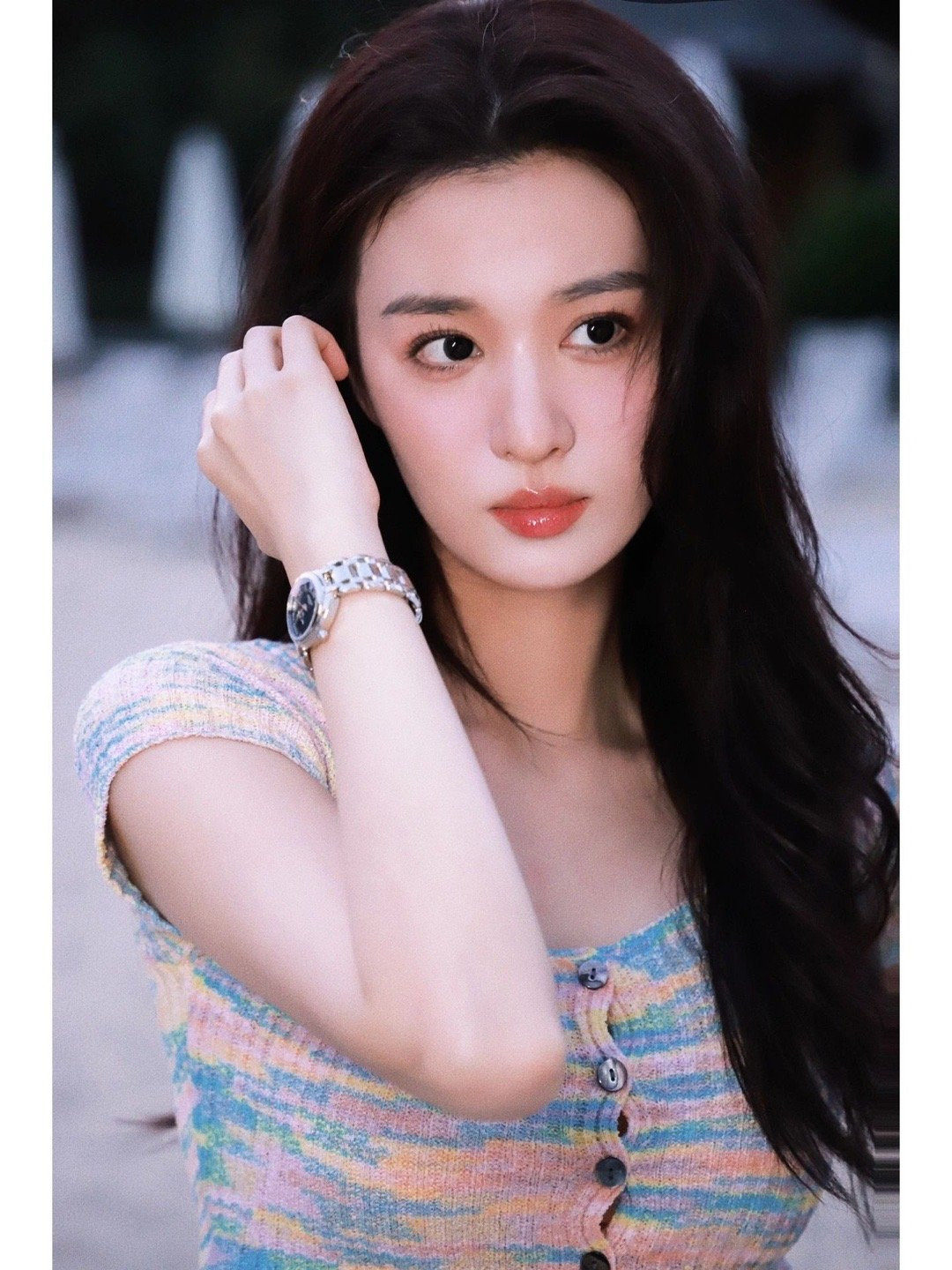 Cuối ngày hôm nay (30/1/2026), 3 con giáp sau được Thần Tài 'nhắm trúng', sự nghiệp rạng rỡ, tiền bạc đầy túi - Ảnh 2