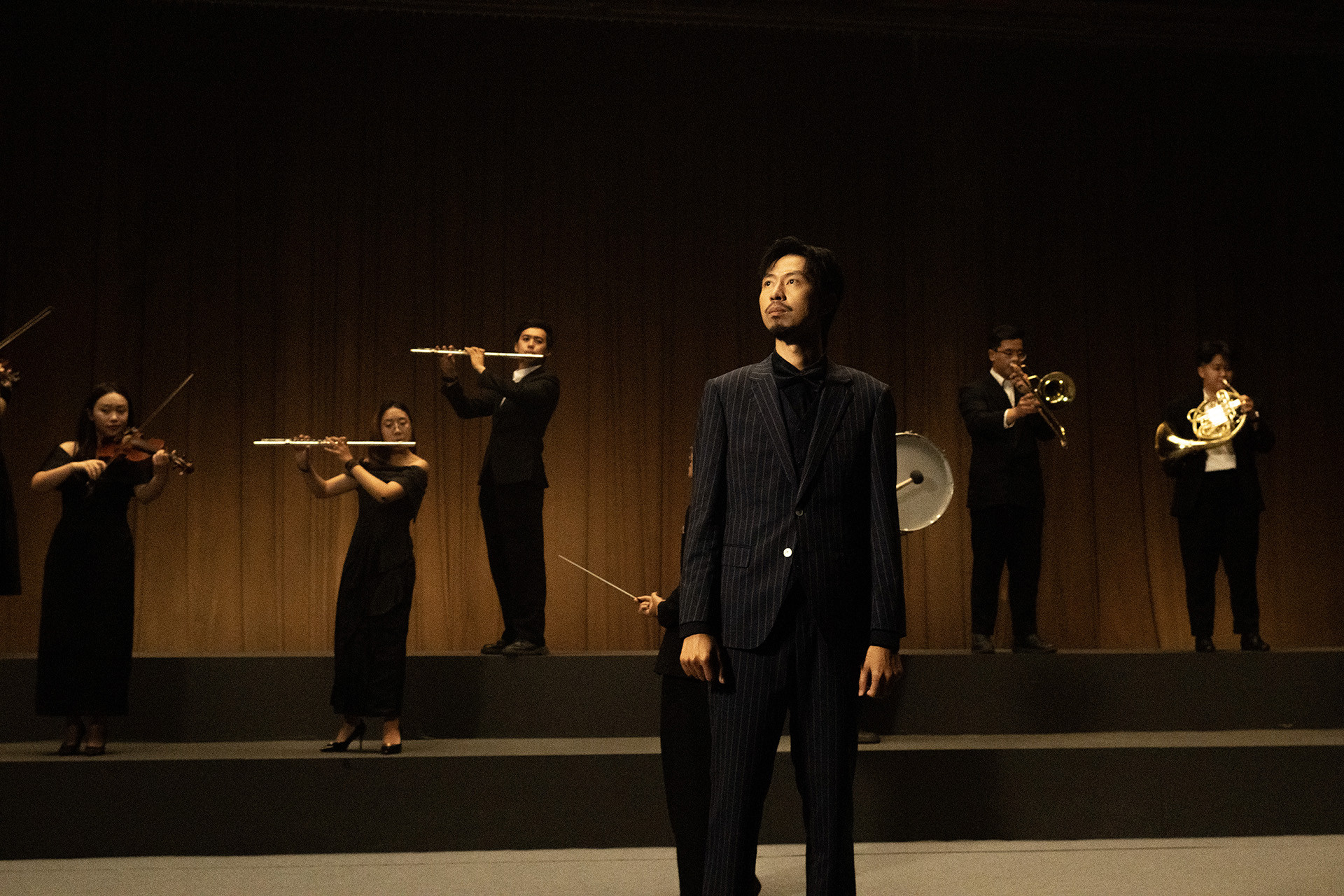 Mv Tết 2026 Của Đen Vâu: Lời Tự Sự Từ Tấm Lòng Cha Mẹ Den Vau (2).Jpg