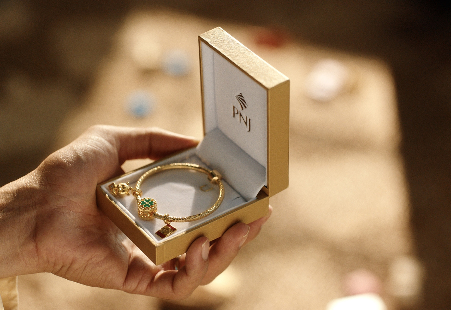 Mv Tết 2026 Của Đen Vâu: Lời Tự Sự Từ Tấm Lòng Cha Mẹ Den Vau (3).Jpg