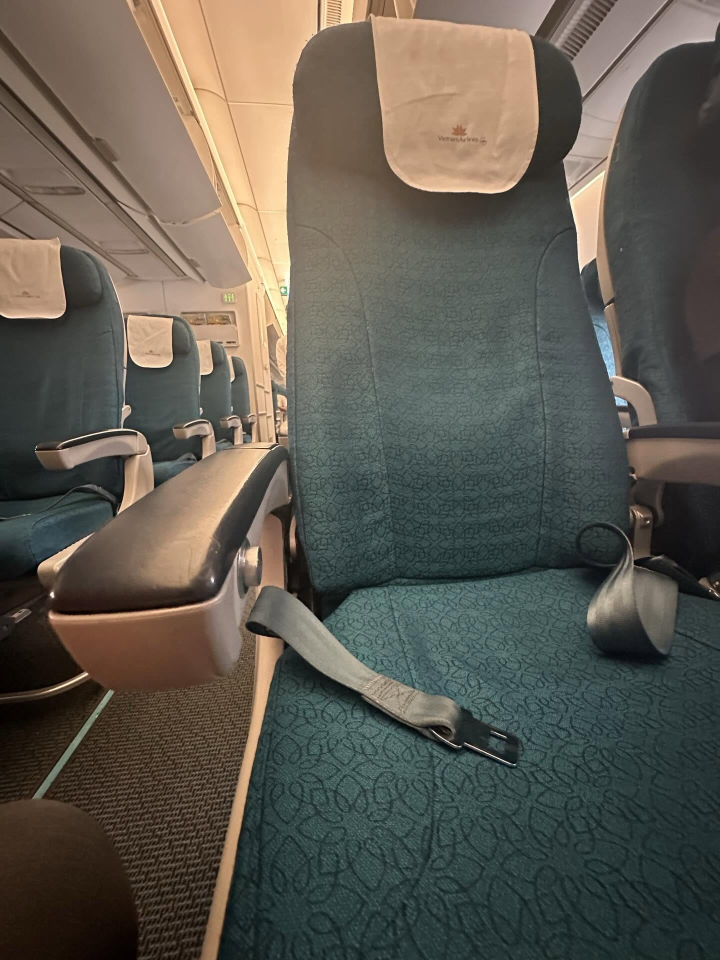 616147445179228004452166084619849454048145711n