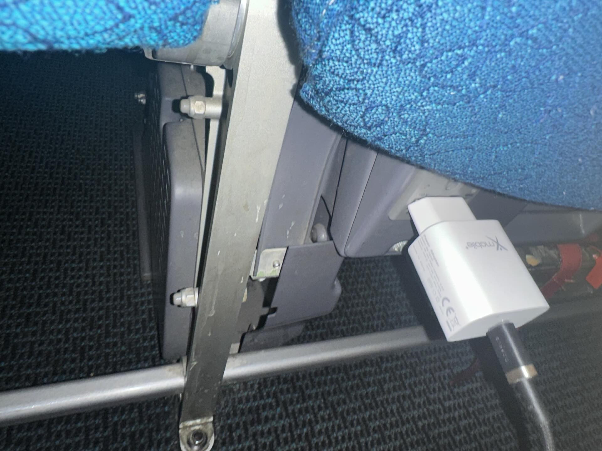 613666647179228004542166088234001151864163841n