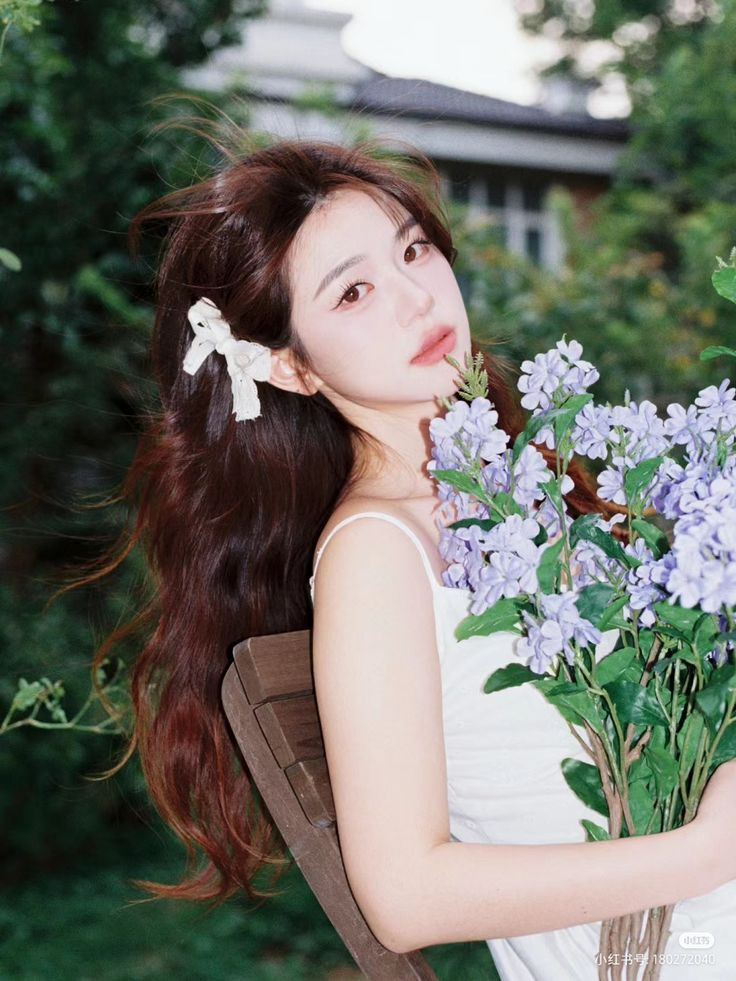 Đúng 6h sáng ngày mai, thứ Bảy 31/1/2026, Thần Tài trao vận may hiếm có, 3 con giáp 'đạp trúng mỏ vàng', trúng số đổi vận, sự nghiệp tăng tiến đáng nể - Ảnh 2