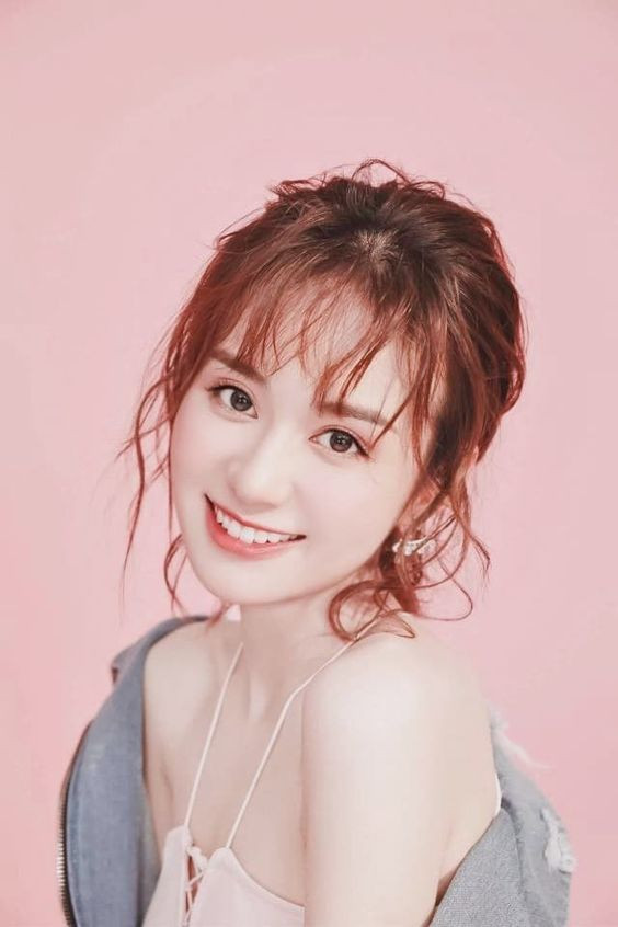 Đúng 7h30 ngày mai, thứ Bảy 31/1/2026, 3 con giáp kiếm tiền vô kể, ôm hết lộc trời, quý nhân gõ cửa, thăng hạng tiền tài - Ảnh 2