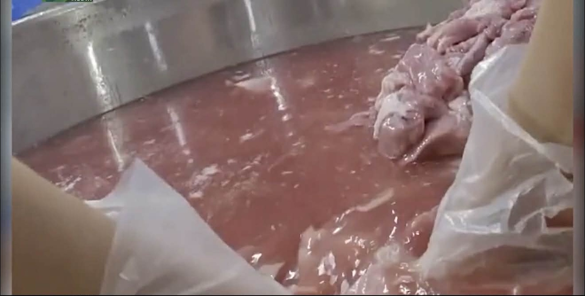 thuc pham ban 1852.jpg