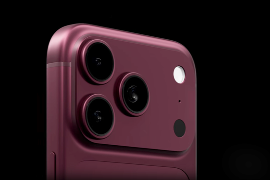 iPhone 18 Pro Max có thể được trang bị khả năng zoom ‘siêu hạng’