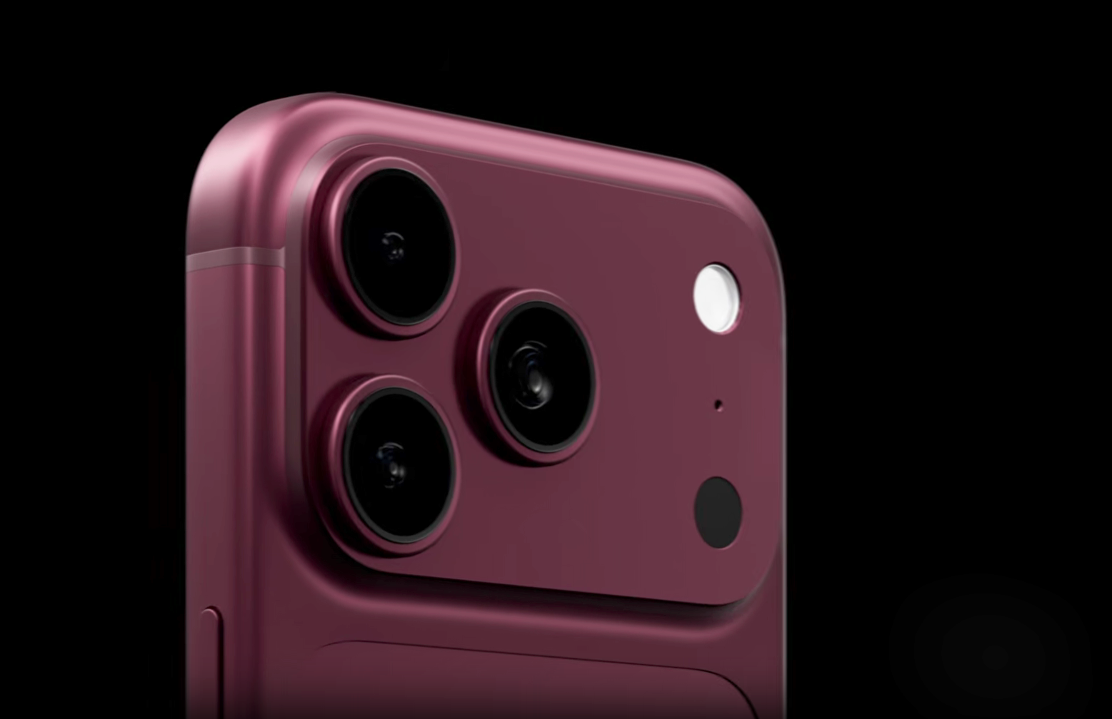 camera iPhone 18 Pro 2.png