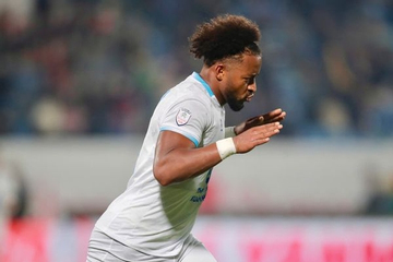 Khi Xuân Son trở lại 100% phong độ, cậu ấy sẽ còn nguy hiểm như thế nào!?