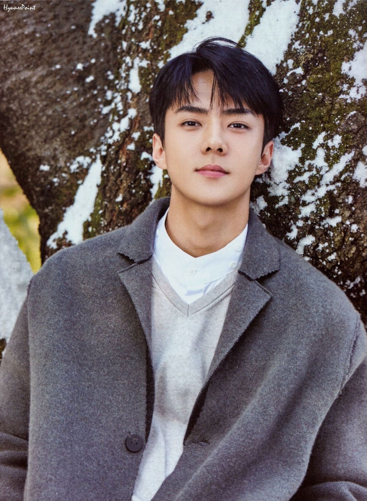 6168364701222209446421113225492696891296190458n