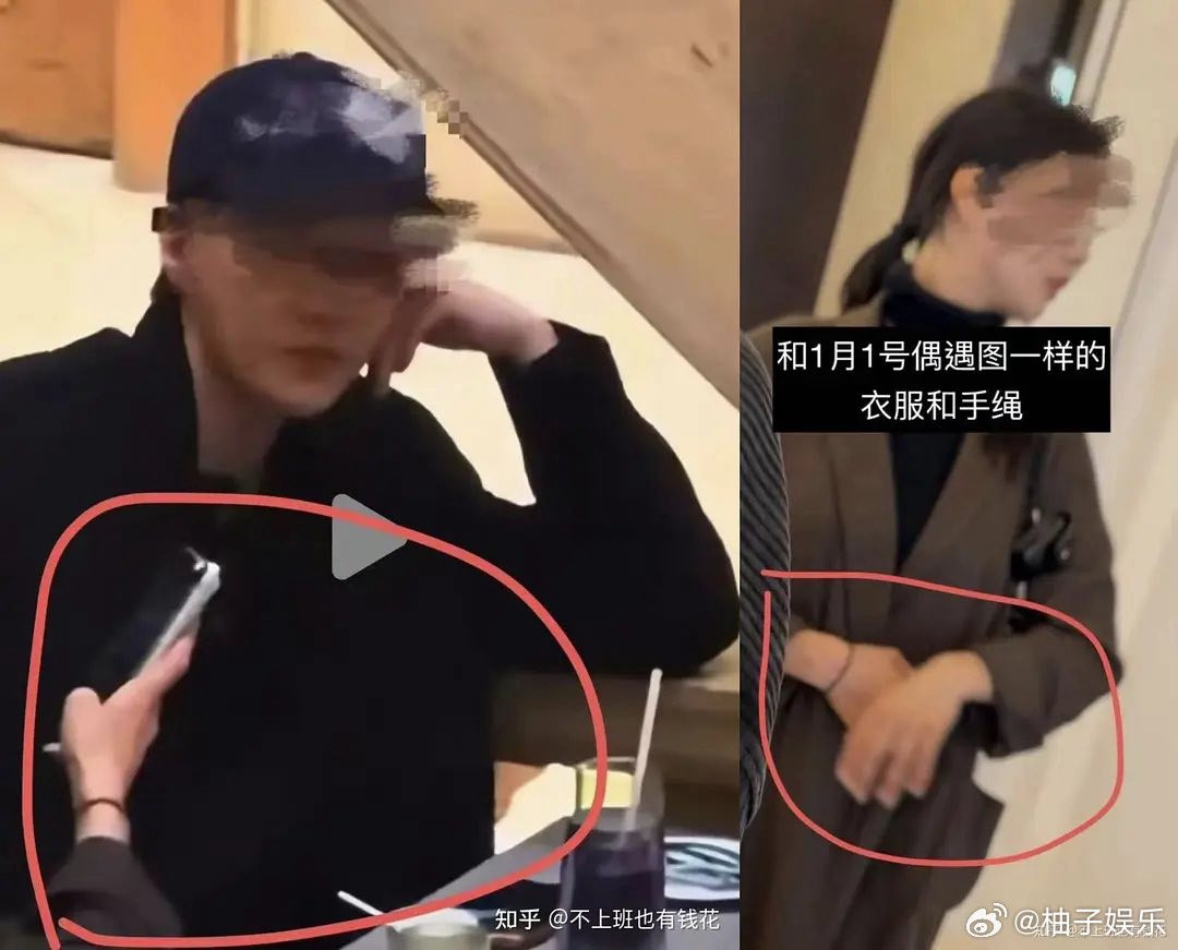 616854528122220944654111322950232742068110913n