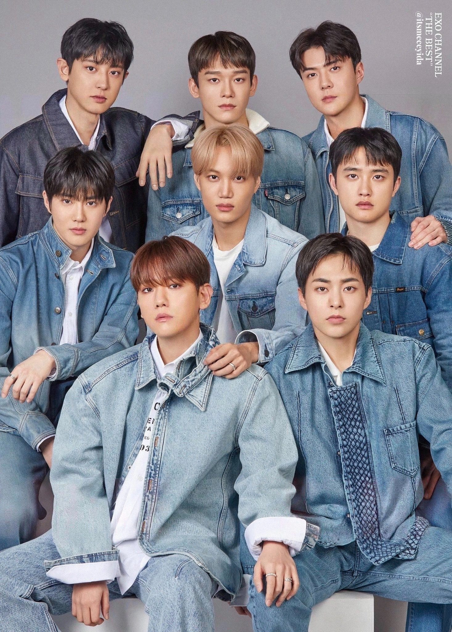 475866143929309915984196714516