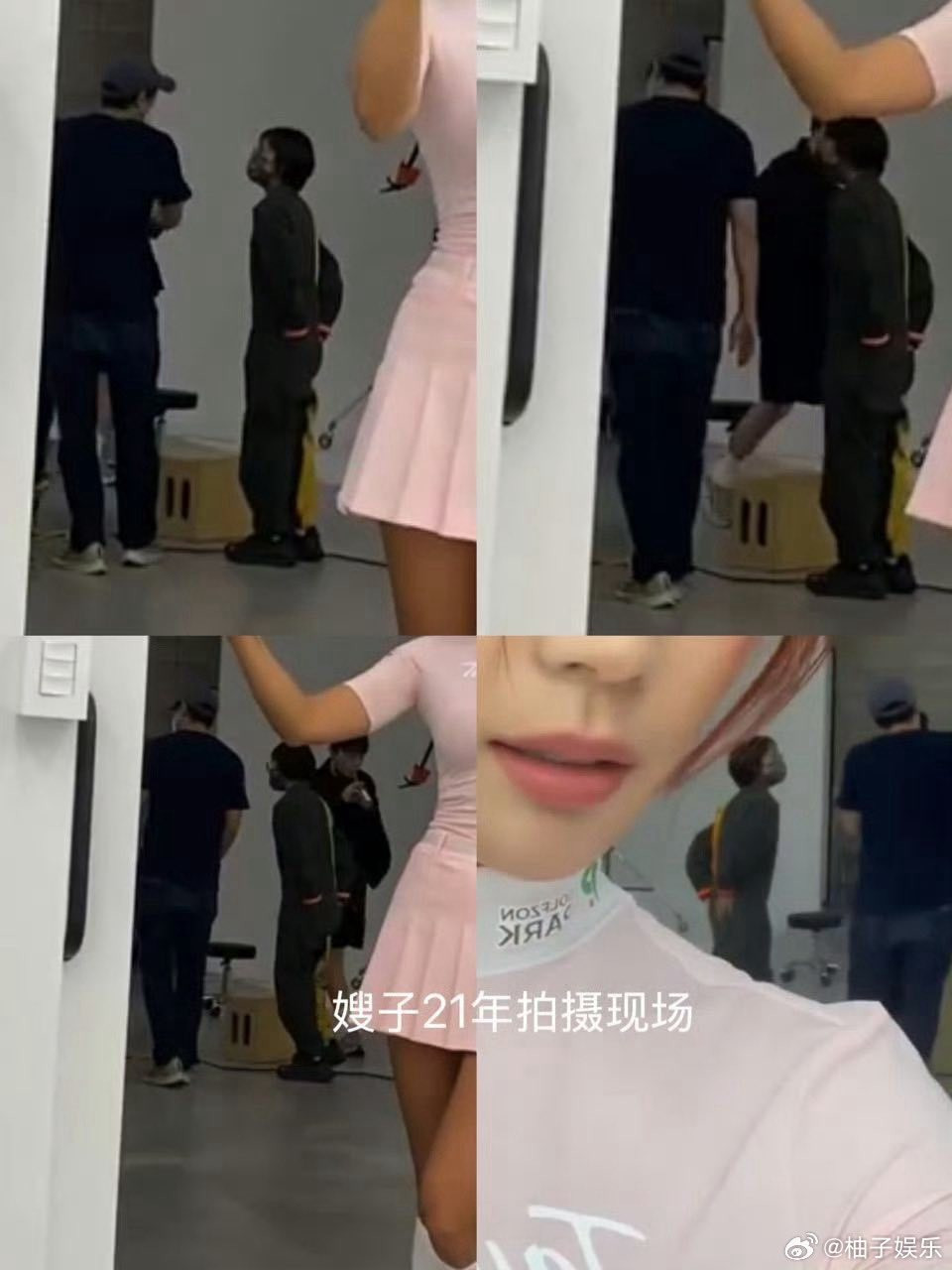 6168303071222209446661113226488310437564400162n