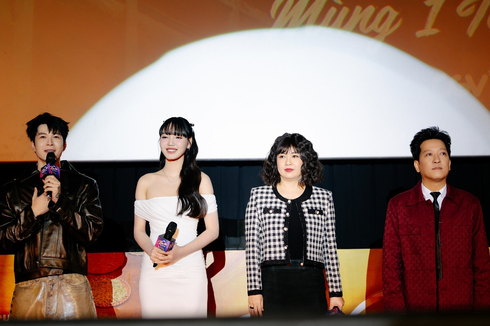 phim Nha ba toi 1 phong 3.jpg