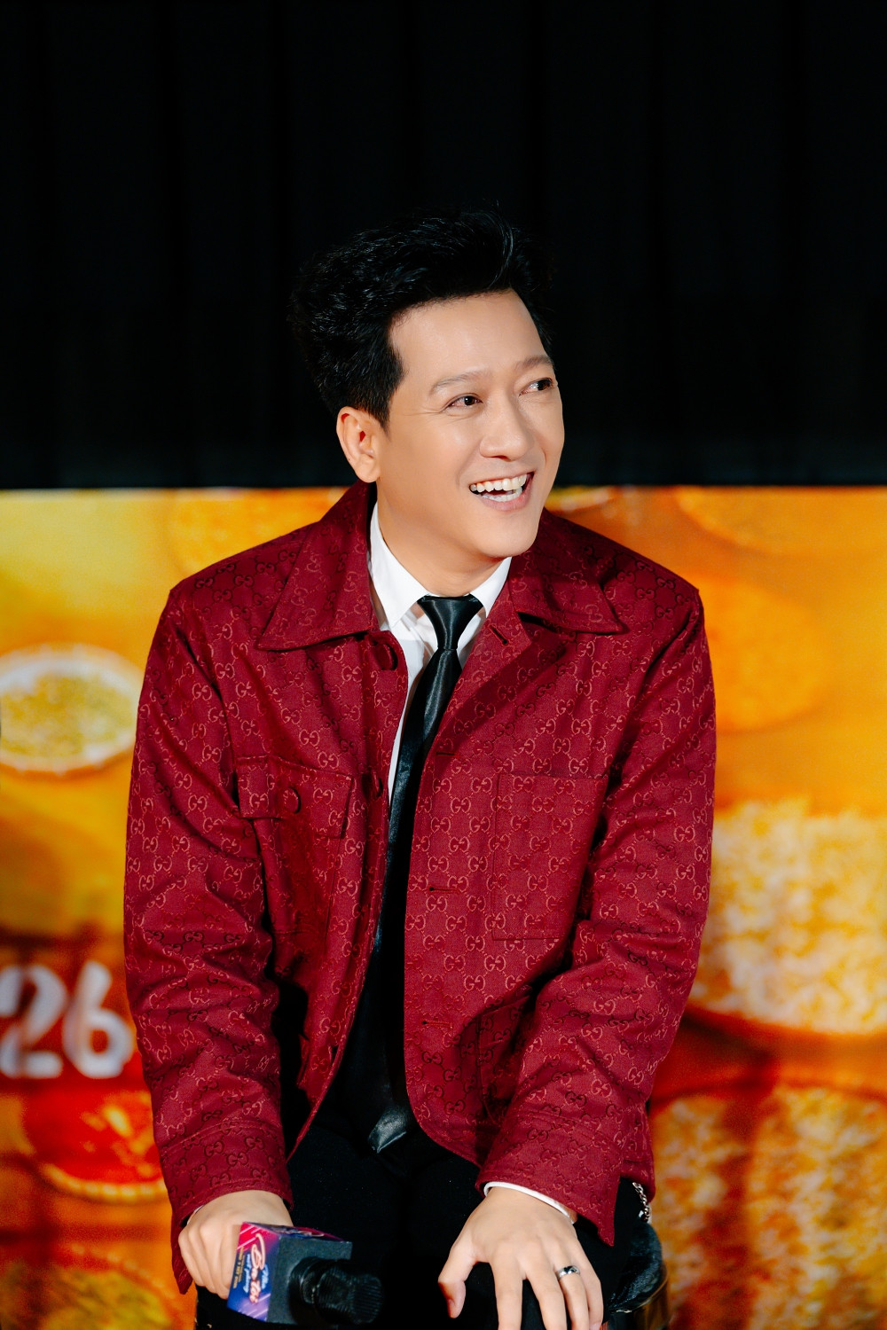 phim Nha ba toi 1 phong 4.jpg