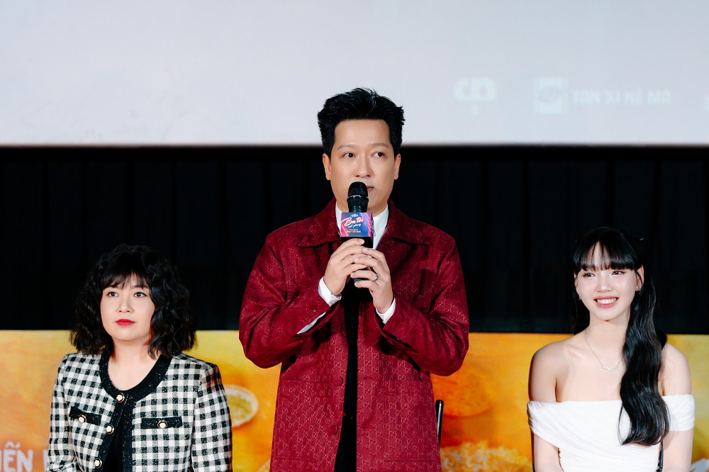 phim Nha ba toi 1 phong 5.jpg