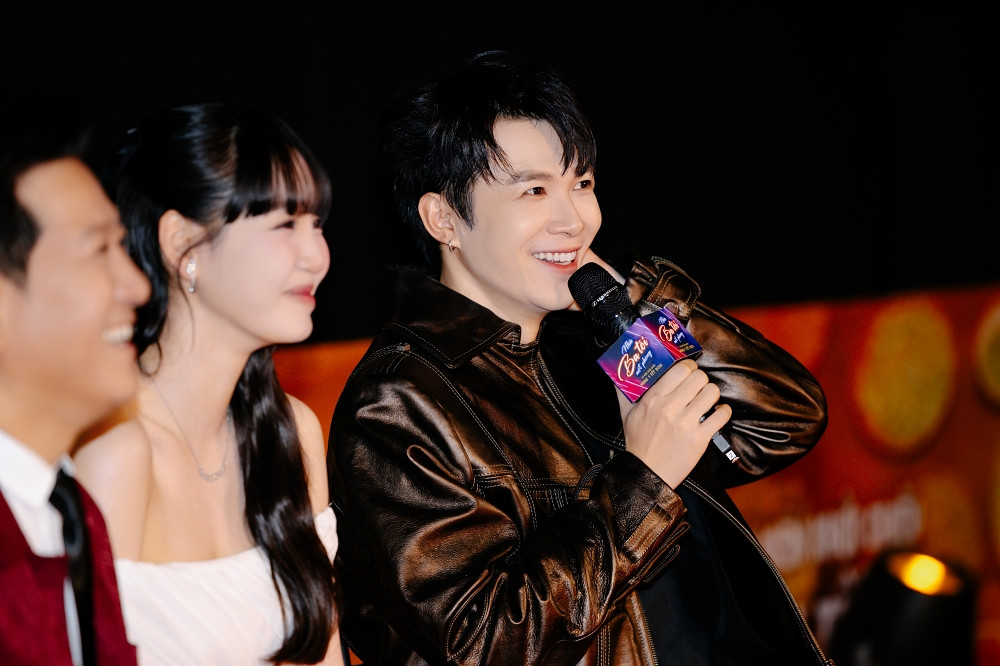 phim Nha ba toi 1 phong 6.jpg