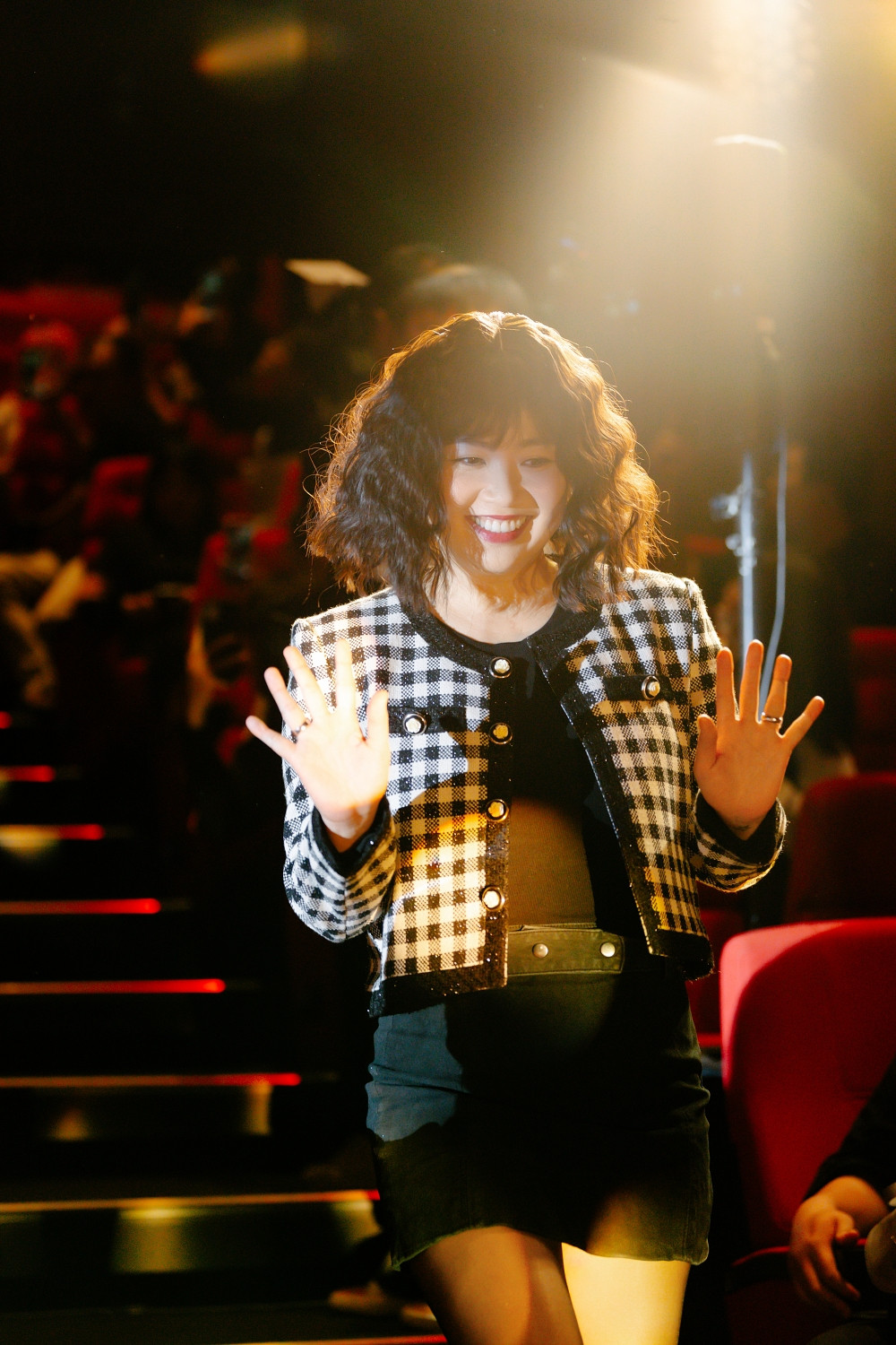 phim Nha ba toi 1 phong 9.jpg