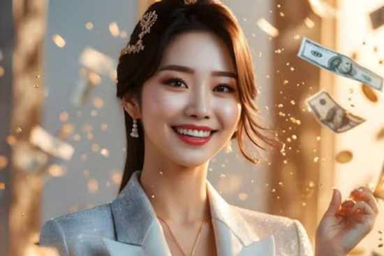 Quý nhân kề bên: 4 cung hoàng đạo dễ đổi đời sớm