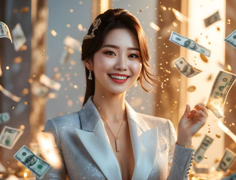 Quý nhân kề bên: 4 cung hoàng đạo dễ đổi đời sớm - Ảnh 2.